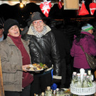 Westernadvent 2013 81.jpg