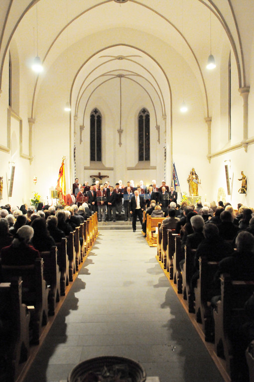 Ma__nnerchor 24-11-2013 94.jpg