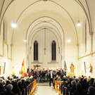 Ma__nnerchor 24-11-2013 94.jpg