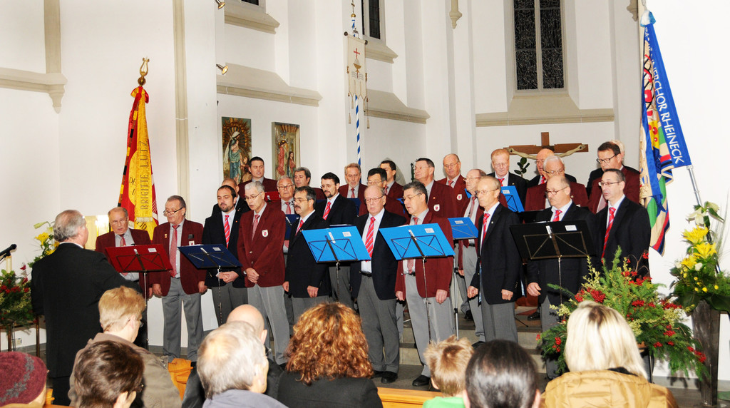 Ma__nnerchor 24-11-2013 96.jpg