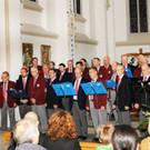 Ma__nnerchor 24-11-2013 96.jpg