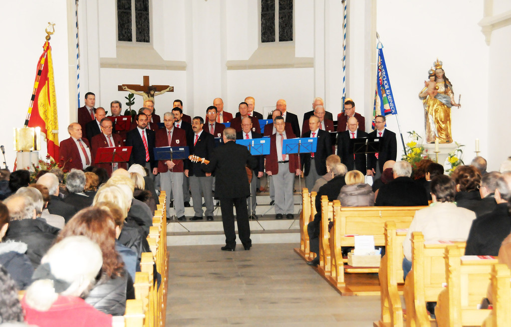 Ma__nnerchor 24-11-2013 185.jpg