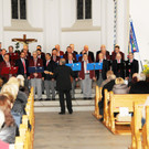 Ma__nnerchor 24-11-2013 185.jpg