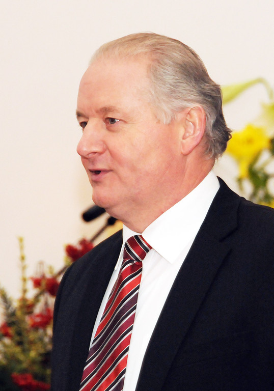 Otto Mattle.jpg