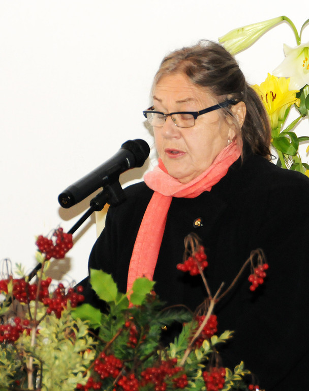 Roswitha Pola.jpg