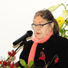 Roswitha Pola.jpg