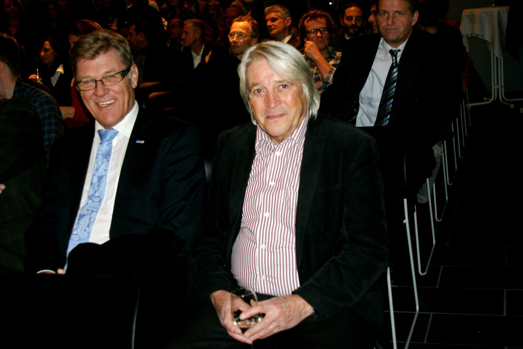 07.JPG