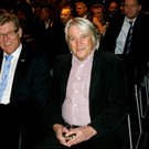 07.JPG