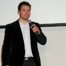20.JPG