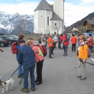 IMG_6001_JPG-1269631540