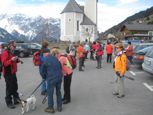 IMG_6001_JPG-1269631540