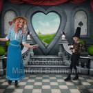 AliceImWunderland.jpg
