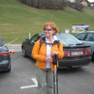 IMG_6004_JPG-1269631562