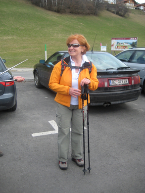 IMG_6004_JPG-1269631562