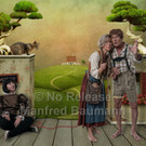 hanesel und gretel.jpg