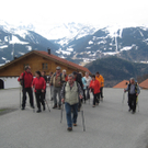 IMG_6015_JPG-1269631589