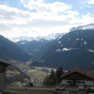 IMG_6020_JPG-1269631606