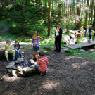 Dscn0093.jpg