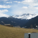 IMG_6021_JPG-1269631625