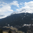 IMG_6033_JPG-1269631716