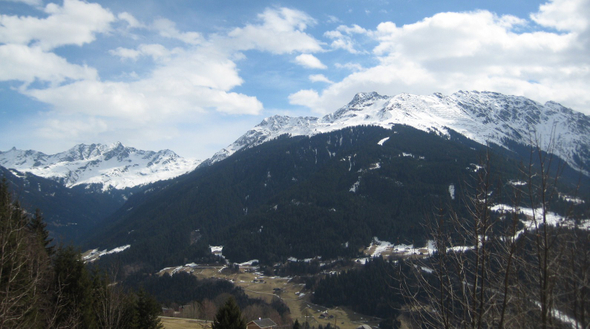 IMG_6033_JPG-1269631716