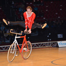 DSC_9180.JPG