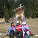 IMG_6023_JPG-1269631654