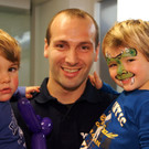 Ronnie mit Max _4_ und Leo _2_.JPG