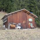IMG_6053_JPG-1269631899