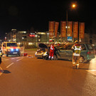IMG_9109.jpg