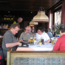 IMG_6054_JPG-1269631919