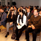 DSC04185.JPG