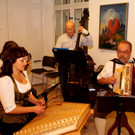 DSC04187.JPG