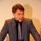 DSC04191.JPG