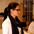 DSC04193.JPG