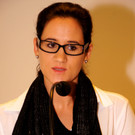 DSC04194.JPG