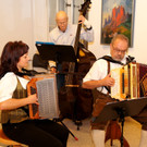 DSC04195.JPG