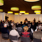 DSC04212.JPG