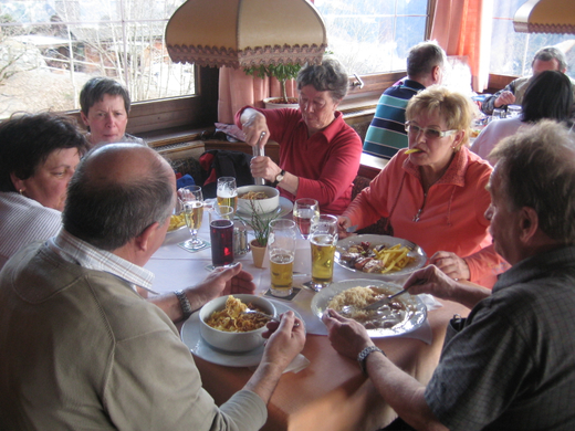 IMG_6056_JPG-1269631941