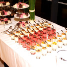 DSC04216.JPG