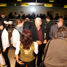 DSC04217.JPG