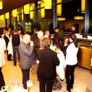 DSC04219.JPG