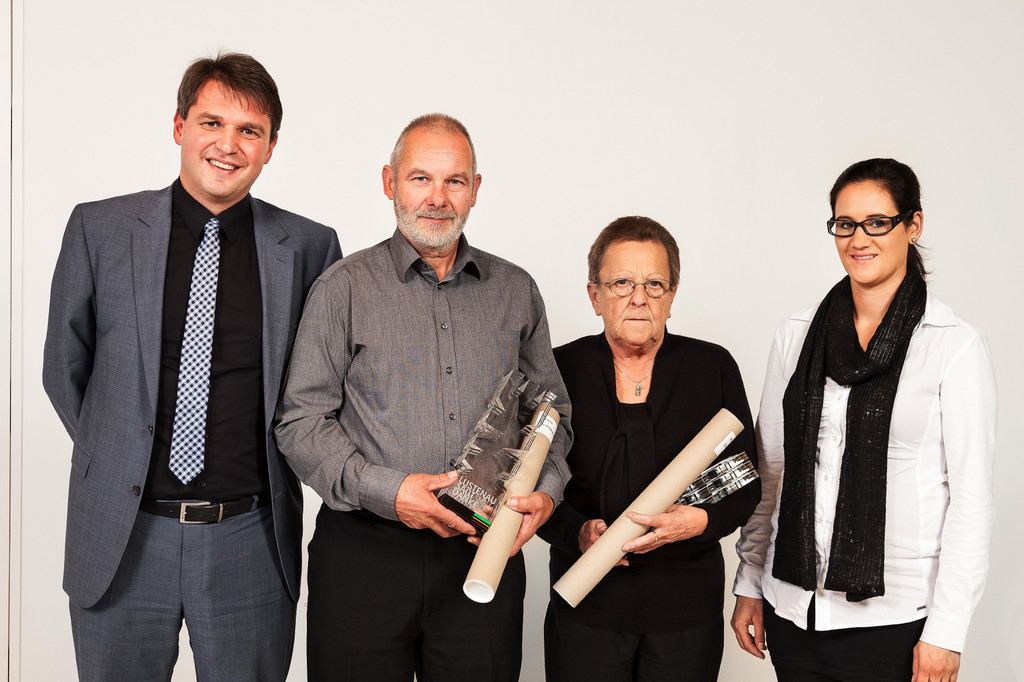 GV Lustenau.jpg