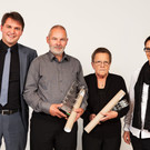 GV Lustenau.jpg