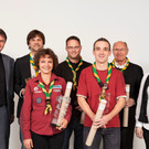 Pfadfinder Lustenau.jpg