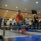 050.JPG