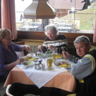 IMG_6060_JPG-1269631984