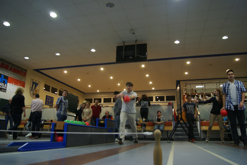 030.JPG