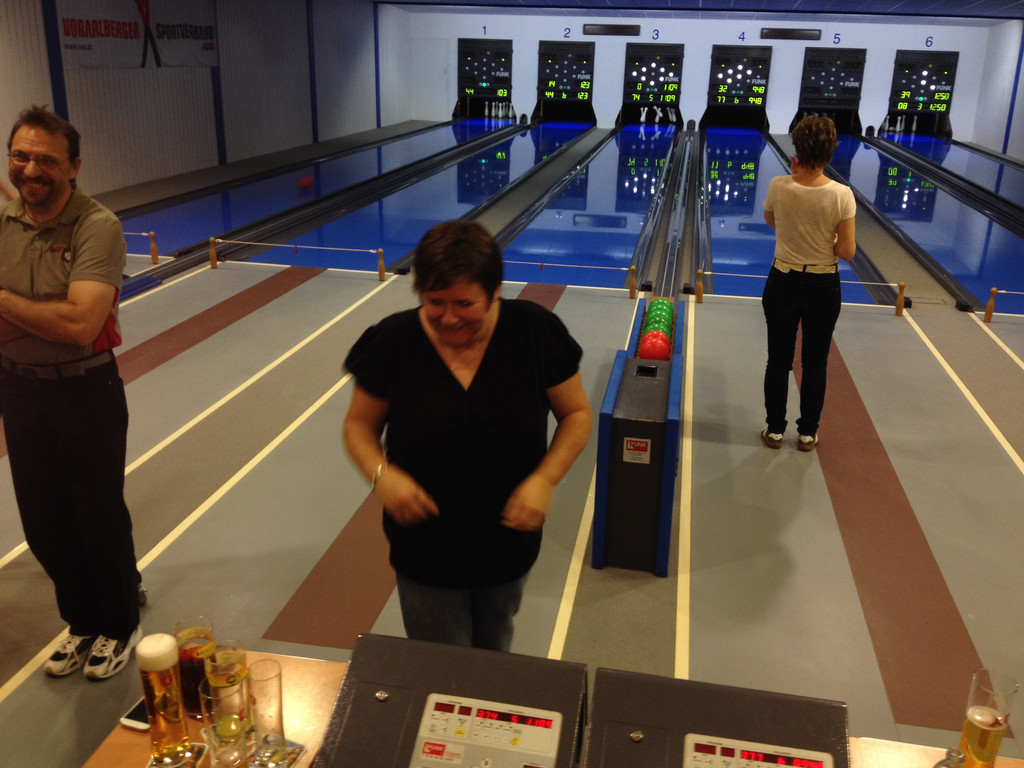 25_11_2013 007.JPG