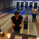 25_11_2013 007.JPG